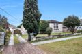 Property photo of 8 Hunter Avenue Matraville NSW 2036