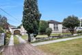 Property photo of 8 Hunter Avenue Matraville NSW 2036