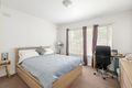 Property photo of 4/44 Elphin Grove Hawthorn VIC 3122