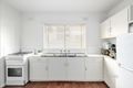 Property photo of 4/44 Elphin Grove Hawthorn VIC 3122