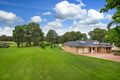 Property photo of 20 Chisholm Road Catherine Field NSW 2557