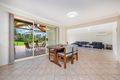 Property photo of 20 Chisholm Road Catherine Field NSW 2557