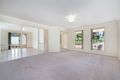Property photo of 20 Chisholm Road Catherine Field NSW 2557