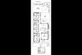 Property photo of 70 Light Avenue Munno Para SA 5115