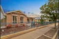 Property photo of 70 Light Avenue Munno Para SA 5115