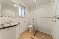 Property photo of 70 Light Avenue Munno Para SA 5115