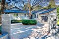 Property photo of 46 Ada Avenue Wahroonga NSW 2076