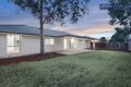 Property photo of 5 Scenic Drive Point Cook VIC 3030