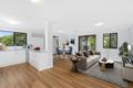 Property photo of 9/40 Bott Street Ashgrove QLD 4060
