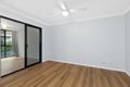 Property photo of 9/40 Bott Street Ashgrove QLD 4060