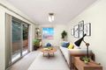 Property photo of 8/11 Wheeler Parade Dee Why NSW 2099