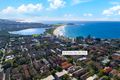 Property photo of 8/11 Wheeler Parade Dee Why NSW 2099