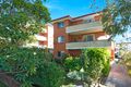 Property photo of 8/11 Wheeler Parade Dee Why NSW 2099