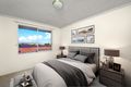 Property photo of 8/11 Wheeler Parade Dee Why NSW 2099