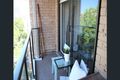 Property photo of 707/2 Springfield Avenue Potts Point NSW 2011