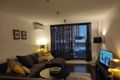 Property photo of 707/2 Springfield Avenue Potts Point NSW 2011