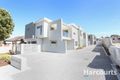 Property photo of 1/41 Amberley Way Westminster WA 6061