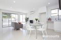 Property photo of 1/41 Amberley Way Westminster WA 6061