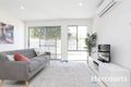 Property photo of 1/41 Amberley Way Westminster WA 6061