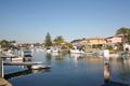 Property photo of 84 Belgrave Esplanade Sylvania Waters NSW 2224