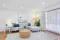 Property photo of 9 Creaney Drive Kingsley WA 6026