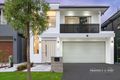 Property photo of 72 Garganey Parade Melonba NSW 2765