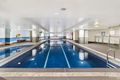 Property photo of 310/298-304 Sussex Street Sydney NSW 2000