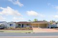 Property photo of 9 Creaney Drive Kingsley WA 6026