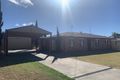 Property photo of 8 Canny Place Port Denison WA 6525