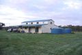 Property photo of 280 Bayles Road Murchison VIC 3610