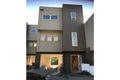 Property photo of 111-115 Augustine Terrace Glenroy VIC 3046