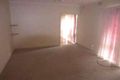 Property photo of 205 President Avenue Miranda NSW 2228