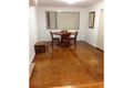 Property photo of 41 Kendee Street Sadleir NSW 2168
