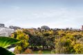 Property photo of 702/35-47 Spring Street Melbourne VIC 3000