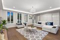 Property photo of 1/25 Morshead Avenue Mount Waverley VIC 3149