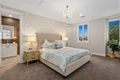 Property photo of 1/25 Morshead Avenue Mount Waverley VIC 3149