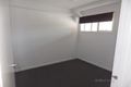 Property photo of 3A/14 Caringa Street Hadfield VIC 3046
