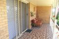 Property photo of 179 Redland Bay Road Capalaba QLD 4157