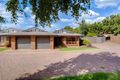 Property photo of 9/3 Crestview Place Wynn Vale SA 5127