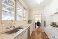Property photo of 35 Golden Grove Red Hill ACT 2603