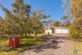 Property photo of 35 Golden Grove Red Hill ACT 2603