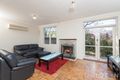 Property photo of 35 Golden Grove Red Hill ACT 2603