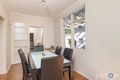 Property photo of 35 Golden Grove Red Hill ACT 2603