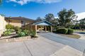 Property photo of 90 Pinnaroo Drive Padbury WA 6025