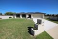 Property photo of 40 Granite Street Stanthorpe QLD 4380