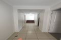Property photo of 32 Bottletree Crescent Mount Cotton QLD 4165