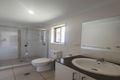 Property photo of 32 Bottletree Crescent Mount Cotton QLD 4165