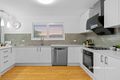 Property photo of 9 Mapleleaf Street Eight Mile Plains QLD 4113
