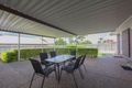 Property photo of 224 German Street Norman Gardens QLD 4701
