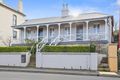 Property photo of 7-9 Hampden Road Battery Point TAS 7004
